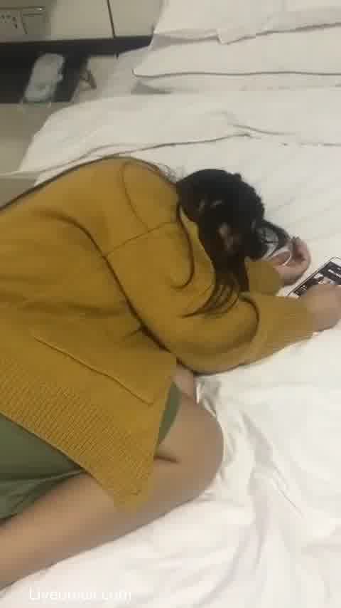 Ngentot Cewek Mabuk