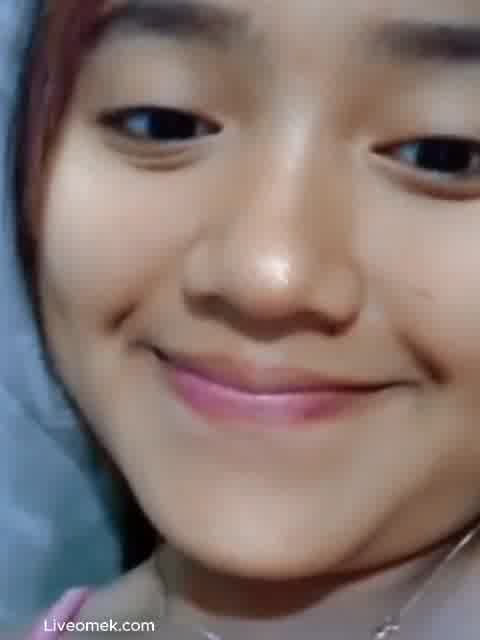 Pap Abegeh Imut Meki Pink Perawan