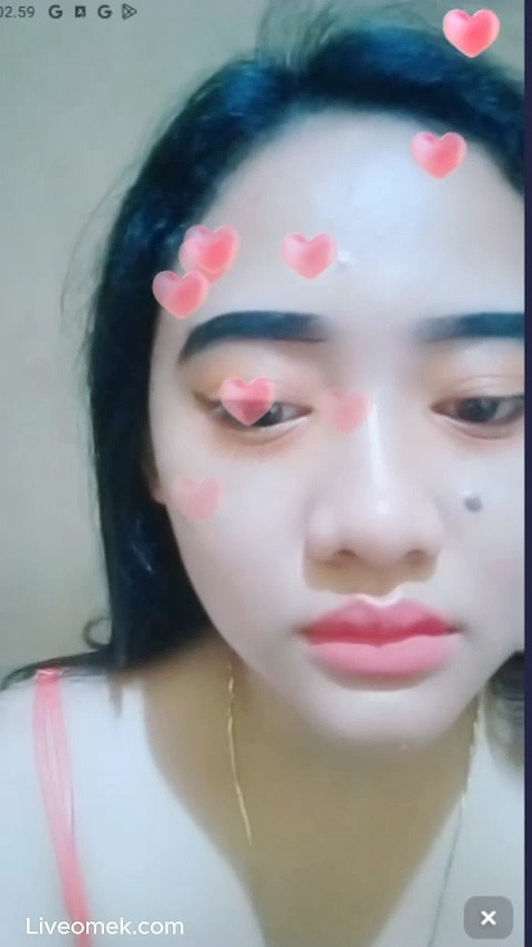 Istriku Dream Colmek Sange Beneran