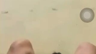 Salma Alea Pap Colmek Buka Daleman Untuk Pacar