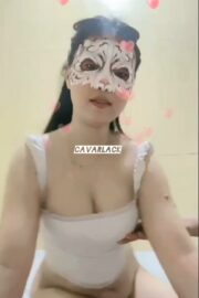 Shavira Cantik Genit Live Ngewe Bikin Gairah