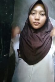 Gadis Sma Lugu Buka Baju Colmek Buat Pacar