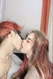 SHINTA Bohay Ngewe Mesra Sama Brondong