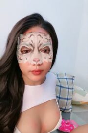 Body Indah Ms Semuatujuh Omek Cantik Mempesona