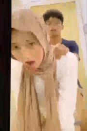 Nonton Bokep Teman Entot Doggy Pacarnya
