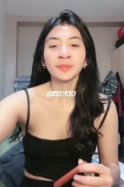 Pesona Si Cantik Zea Bugil Ngangkang Omek