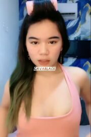 Udah Gak Tahan Ngewe Putrii Langsung Main Genjot