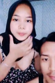 Bokep Hot Pasutri Live Ngewe Part2