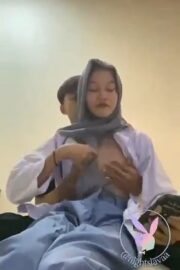 Bokep Pelajar Pacaran Masuk Hotel