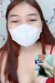 Devica Telanjang Vcs Bantu Viewer Ngocok Sampe Crot