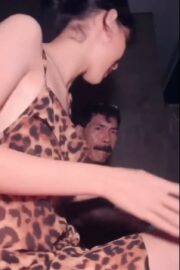 KARINA Prank Om Ojol Sudah Berumur Diajak Ngewe