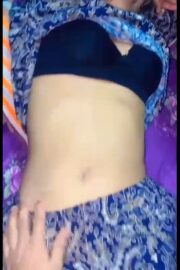 Menikmati Tubuh Binor Hijab Suka Nyepong