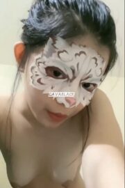 Chelia Tocil Gadis Bacol Centil Bugil