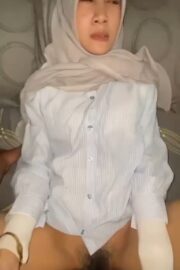 Ngewe Istri Orang Memang Nikmat Luar Biasa