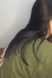 Teteh Nyai Janda Muda Sama Pemuda Idamannya