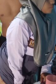 Ngewe Adik Ipar Seragam Sekolah Dari Dapur Sampe Ngamar