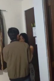 Main Ke Kosan Auang Langsung Dikasih Jatah