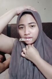 NAY Ngentot Brondong Durasi Lama
